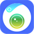 聚贤智聘 V1.0.0 安卓版