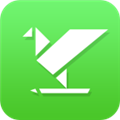 小鸟便签 V1.5.3 安卓版