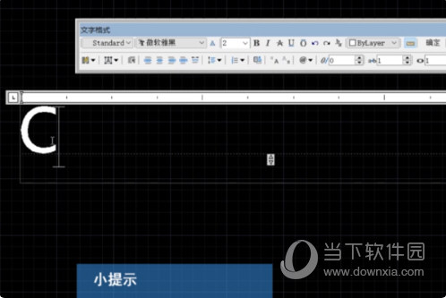 java 绘图api_java绘图_java 绘图和py绘图