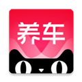 天猫养车 V2.2.2 安卓版