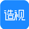 造视视频制作APP V1.3.4 安卓版