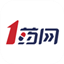1药网手机版