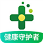 药房网商城APP