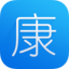 康爱多掌上药店