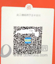 遵义公交APP
