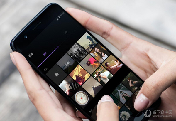 手机连点器哪个最好用一键三连点点点