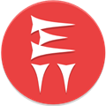 Persepolis Download Manager(aria2下载器) V3.20 汉化版