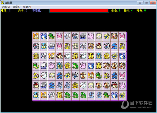31ԭpc