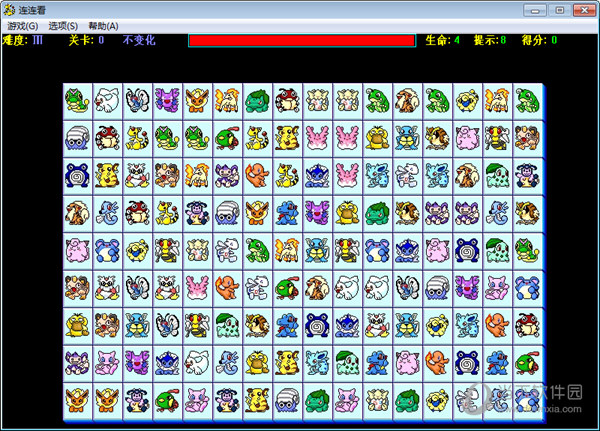 31ԭpc