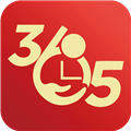 365小时光APP V6.6.5 安卓版