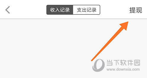 人人讲收入记录