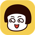 P图DIY V3.5.0 安卓版