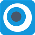 叮叮智能 V1.5.3.0 最新安卓版