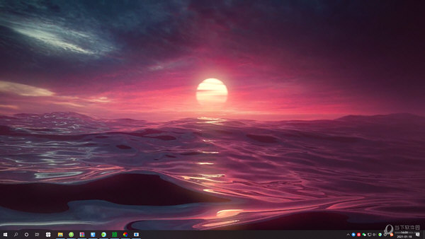 livelywallpaper桌面动态视频壁纸软件v1752最新版