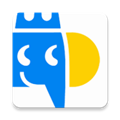 大思英语 V1.4.0 安卓版
