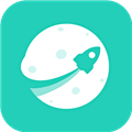 快滚加速器APP V2.0.0 安卓版