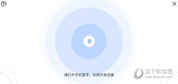 音乐CP下载