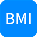 BMI计算器 V5.8.8 安卓版