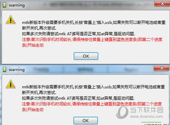 解黑什么意思_黑解啥意思是什么_黑解平台