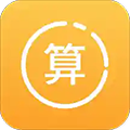 满分口算 V1.0 安卓版