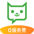 轻松筹手机版 V5.1.9 安卓版