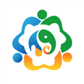 豫见指导员 V1.0.0 安卓版