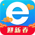 2345浏览器APP V14.0.0 安卓最新版