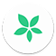 TimeTree