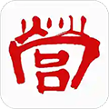 大营 V2.0.0 安卓版