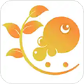 树鱼英语 V2.2.18 安卓版