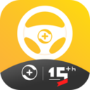 360行车助手 V5.1.1.1 安卓官方版