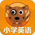 小学英语单词通 V1.6.003 安卓版