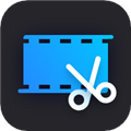 迅捷视频剪辑APP V3.3.1 安卓版
