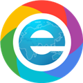 小智浏览器APP V2.0.7.28 安卓版