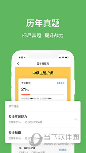 易哈佛