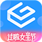 过啦自考