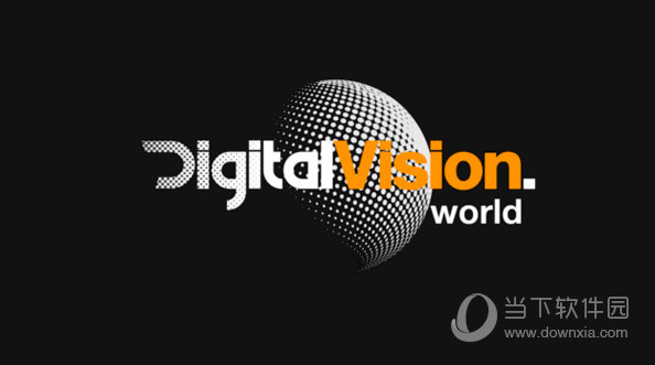 digitalvisionphoenix中文版凤凰电影修复软件v2020免费版