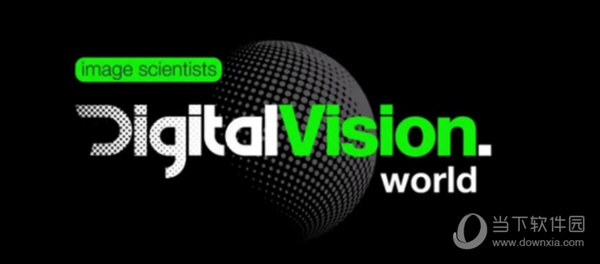 digitalvisionphoenix凤凰老电影修复软件v2020汉化版