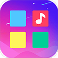 音乐相册大全 V1.0.5 安卓版