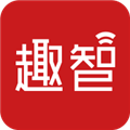 趣智校园 V6.3.6 安卓版