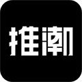 推潮 V1.8 安卓版