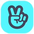 vlive正版2022 V5.5.7 安卓版