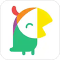 叽里呱啦客户端 V11.31.0 安卓最新版