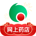 怡康到家 V3.4.7 安卓版
