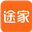 途家