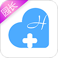 孩子国园长 V2.2.4 安卓版
