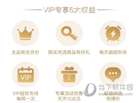 完成会员的开通