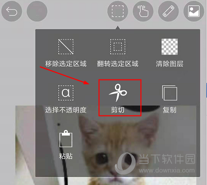 爱笔思画X