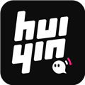 小回音 V3.17.10 安卓最新版