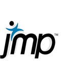 jmp破解版下载|jmp中文破解版 V16.0 绿色免安装版下载_当下软件园